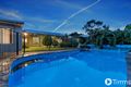 Property photo of 16 Regent Street Morphett Vale SA 5162