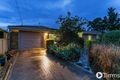 Property photo of 16 Regent Street Morphett Vale SA 5162