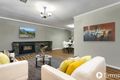 Property photo of 16 Regent Street Morphett Vale SA 5162
