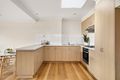 Property photo of 4/428 Nepean Highway Frankston VIC 3199