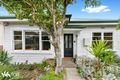 Property photo of 7 Garden Road Moonah TAS 7009