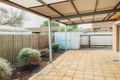 Property photo of 9 Branson Crescent Kapunda SA 5373