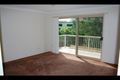 Property photo of 68 Clear River Boulevard Ashmore QLD 4214