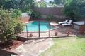 Property photo of 15 Gal Crescent Moorebank NSW 2170