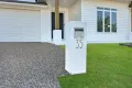 Property photo of 35 Kalka Parade Julago QLD 4816