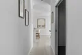 Property photo of 35 Kalka Parade Julago QLD 4816