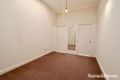 Property photo of 70A William Street Bathurst NSW 2795