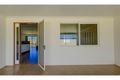 Property photo of LOT 2/24 Pine Street Miles QLD 4415