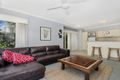 Property photo of 2/84 Sheepwash Road Barwon Heads VIC 3227