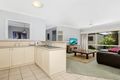 Property photo of 2/84 Sheepwash Road Barwon Heads VIC 3227