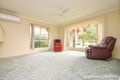 Property photo of 21/5-15 Cook Road Tamborine Mountain QLD 4272