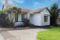 Property photo of 14 Laha Crescent Preston VIC 3072