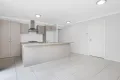 Property photo of 49 Willow Drive Metford NSW 2323