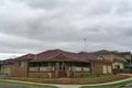 Property photo of 66 Braidwood Drive Prestons NSW 2170