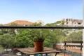 Property photo of 427/54 Rosebery Avenue Rosebery NSW 2018