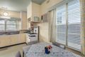 Property photo of 51 Oshannessy Street Nunawading VIC 3131