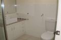Property photo of LOT 1/9 Summerlea Crescent Ormeau QLD 4208