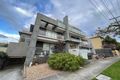 Property photo of 5/14A Bent Street Brunswick West VIC 3055