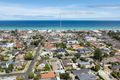 Property photo of 29 Gothic Road Aspendale VIC 3195