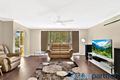 Property photo of 46 Nymboida Crescent Ruse NSW 2560