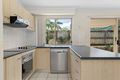Property photo of 59/17 Cunningham Street Deception Bay QLD 4508