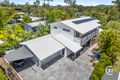 Property photo of 64 Werin Street Tewantin QLD 4565