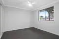 Property photo of 49 Willow Drive Metford NSW 2323
