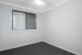 Property photo of 49 Willow Drive Metford NSW 2323