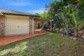 Property photo of 15 Rubicon Court Collingwood Park QLD 4301