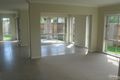 Property photo of 44 Riverbank Drive The Ponds NSW 2769