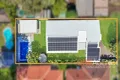 Property photo of 32 Connex Road Umina Beach NSW 2257