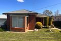 Property photo of 290 Piper Street Bathurst NSW 2795