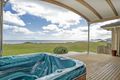 Property photo of 40 Honey Richea Road Hellyer TAS 7321
