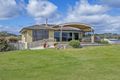 Property photo of 40 Honey Richea Road Hellyer TAS 7321