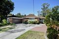 Property photo of 33 Gardenia Street Blackburn VIC 3130