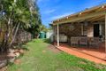 Property photo of 15 Rubicon Court Collingwood Park QLD 4301