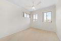 Property photo of 59/17 Cunningham Street Deception Bay QLD 4508
