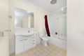 Property photo of 59/17 Cunningham Street Deception Bay QLD 4508