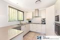 Property photo of 7 Illawong Avenue Penrith NSW 2750
