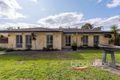 Property photo of 27 Abingdon Road Swan View WA 6056