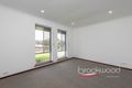 Property photo of 27 Abingdon Road Swan View WA 6056