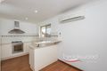 Property photo of 27 Abingdon Road Swan View WA 6056