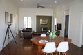 Property photo of 7 Mahoney Close Yengarie QLD 4650