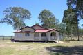 Property photo of 7 Mahoney Close Yengarie QLD 4650