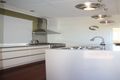 Property photo of 7 Mahoney Close Yengarie QLD 4650