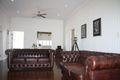 Property photo of 7 Mahoney Close Yengarie QLD 4650