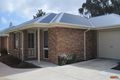 Property photo of 2/11 Turner Street North Wonthaggi VIC 3995