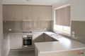 Property photo of 2/11 Turner Street North Wonthaggi VIC 3995