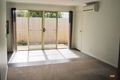Property photo of 2/11 Turner Street North Wonthaggi VIC 3995