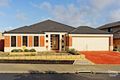 Property photo of 16 Labianca Vista Carramar WA 6031